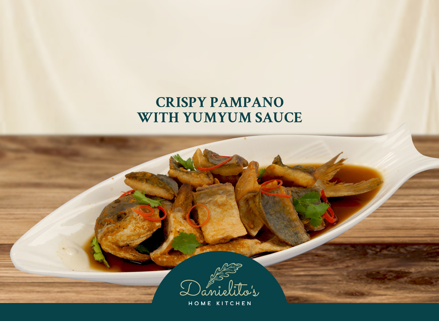 Menu Item